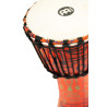 MEINL PADJ1-S-G DJEMBE PHARAOH SCRIPT 8''