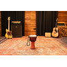 MEINL PADJ1-S-G DJEMBE PHARAOH SCRIPT 8''