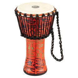 MEINL PADJ1-S-G DJEMBE...