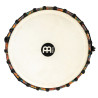 MEINL PADJ2-M-G TRAVEL SERIES ROPE 10''