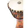 MEINL PADJ2-M-G TRAVEL SERIES ROPE 10''