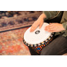 MEINL PADJ2-M-G TRAVEL SERIES ROPE 10''