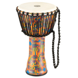 MEINL PADJ2-M-G TRAVEL...