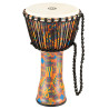 MEINL PADJ2-M-G TRAVEL SERIES ROPE 10''