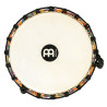 MEINL PADJ2-S-G TRAVEL SERIES ROPE 8''