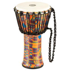 MEINL PADJ2-S-G TRAVEL...
