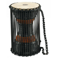 MEINL ATD-M AFRICAN TALKING...