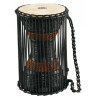 MEINL ATD-M AFRICAN TALKING DRUM 7''