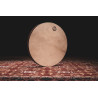 MEINL FD22SD SEA DRUM 22''