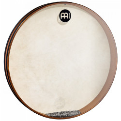 MEINL FD22SD SEA DRUM 22''