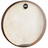 MEINL FD22SD SEA DRUM 22''