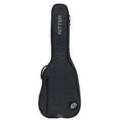RITTER RGD2-CT/ANT -...