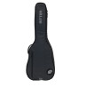 RITTER RGD2-CT/ANT - POKROWIEC DO GITARY KLASYCZNEJ 3/4