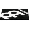 MEINL CAJ-PAD CAJON PAD