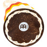 MEINL CAX2 CAXIXIS