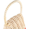 MEINL CAX3 CAXIXIS