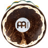 MEINL CAX3 CAXIXIS