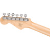 FENDER SQUIER PARANORMAL CUSTOM NASHVILLE STRATOCASTER C2TS- GITARA ELEKTRYCZNA