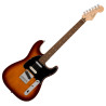 FENDER SQUIER PARANORMAL CUSTOM NASHVILLE STRATOCASTER C2TS- GITARA ELEKTRYCZNA