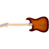 FENDER SQUIER PARANORMAL CUSTOM NASHVILLE STRATOCASTER C2TS- GITARA ELEKTRYCZNA