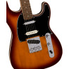 FENDER SQUIER PARANORMAL CUSTOM NASHVILLE STRATOCASTER C2TS- GITARA ELEKTRYCZNA