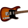 FENDER SQUIER PARANORMAL CUSTOM NASHVILLE STRATOCASTER C2TS- GITARA ELEKTRYCZNA