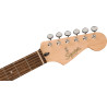 FENDER SQUIER PARANORMAL CUSTOM NASHVILLE STRATOCASTER C2TS- GITARA ELEKTRYCZNA