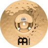MEINL CC10S-B CLASSICS CUSTON SPLASH 10''
