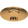 MEINL CC10S-B CLASSICS CUSTON SPLASH 10''