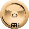 MEINL CC16CH-B CLASSICS CUSTOM CHINA 16''