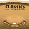 MEINL CC16CH-B CLASSICS CUSTOM CHINA 16''