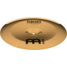 MEINL CC16CH-B CLASSICS CUSTOM CHINA 16''
