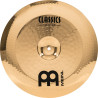 MEINL CC16CH-B CLASSICS CUSTOM CHINA 16''