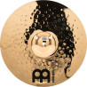 MEINL CC16MC-B CLASSICS CUSTOM MEDIUM CRASH 16''