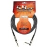 KLOTZ VINA300 kabel gitarowy vintage 6 m
