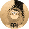 MEINL CC16PC-B CLASSICS CUSTOM POWERFUL CRASH 16''