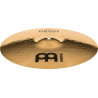 MEINL CC16PC-B CLASSICS CUSTOM POWERFUL CRASH 16''