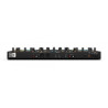 NATIVE INSTRUMENTS TRAKTOR KONTROL S5 - KONTROLER DJ