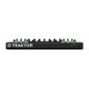 NATIVE INSTRUMENTS TRAKTOR KONTROL S5 - KONTROLER DJ