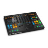 NATIVE INSTRUMENTS TRAKTOR KONTROL S5 - KONTROLER DJ