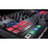 NATIVE INSTRUMENTS TRAKTOR KONTROL S5 - KONTROLER DJ