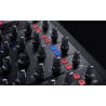 NATIVE INSTRUMENTS TRAKTOR KONTROL S5 - KONTROLER DJ