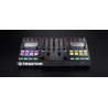 NATIVE INSTRUMENTS TRAKTOR KONTROL S5 - KONTROLER DJ