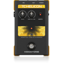 TC HELICON VOICETONE T1 -...