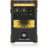 TC HELICON VOICETONE T1 - STOMPBOX WOKALOWY