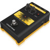 TC HELICON VOICETONE T1 - STOMPBOX WOKALOWY