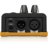 TC HELICON VOICETONE T1 - STOMPBOX WOKALOWY