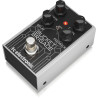 TC ELECTRONIC BUCKET BRIGADE ANALOG DLY