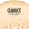 MEINL CC18EMC-B CLASSICS CUSTOM EXTREME METAL CRASH 18''