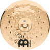 MEINL CC18EMC-B CLASSICS CUSTOM EXTREME METAL CRASH 18''
